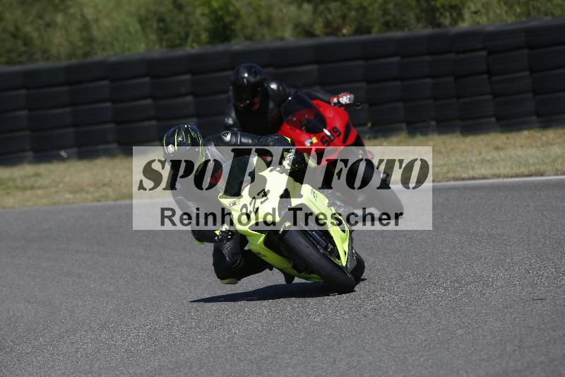 /12 30.04.2026  Speer Racing ADR/Gruppe gelb/589